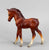 Arabian Foal, Chestnut (Body)