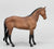 Jet Run - Original Release - US Equestrian Team (Shrinky Body)