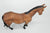 Jet Run - Original Release - US Equestrian Team (Shrinky Body)