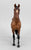 Jet Run - Original Release - US Equestrian Team (Shrinky Body)