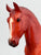 Keen - Original Release - US Equestrian Team - Red Chestnut Variation