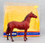 Man O' War - Original Release w/ Slant-Walled Box