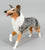 Collie ~ Life's A Journey - BreyerFest 2025 SR