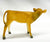 Cow (Polled) and Calf ~ Jersey Cow Family Gift Set