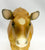 Cow (Polled) and Calf ~ Jersey Cow Family Gift Set