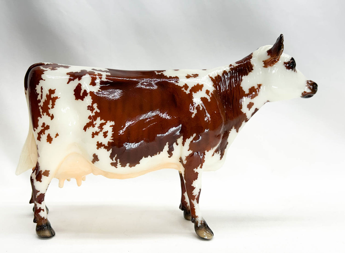 Cow ~ Elsa - 2022 Web Special