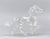 Icelandic ~ Skogafoss - Breyer Crystal - BreyerFest 2026 SR