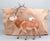 Elk ~ Hirtir - BreyerFest 2026 SR
