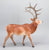 Elk ~ Hirtir - BreyerFest 2026 SR