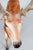 Elk ~ Hirtir - BreyerFest 2026 SR