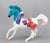 Etheral ~ Litha - Decorator Version - BreyerFest 2026 SR