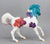 Etheral ~ Litha - Decorator Version - BreyerFest 2026 SR