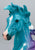 Etheral ~ Litha - Decorator Version - BreyerFest 2026 SR
