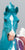 Etheral ~ Litha - Decorator Version - BreyerFest 2026 SR
