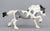 Galloping Welsh Cob ~ Uff Da - BreyerFest 2026 SR