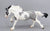 Galloping Welsh Cob ~ Uff Da - BreyerFest 2026 SR