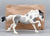 Galloping Welsh Cob ~ Uff Da - BreyerFest 2026 SR