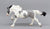 Galloping Welsh Cob ~ Uff Da - BreyerFest 2026 SR