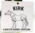 Standing Thoroughbred ~ Kirk - Vintage Club NIGHT LIGHT