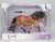 Highland Pony ~ Ojvind - BreyerFest 2026