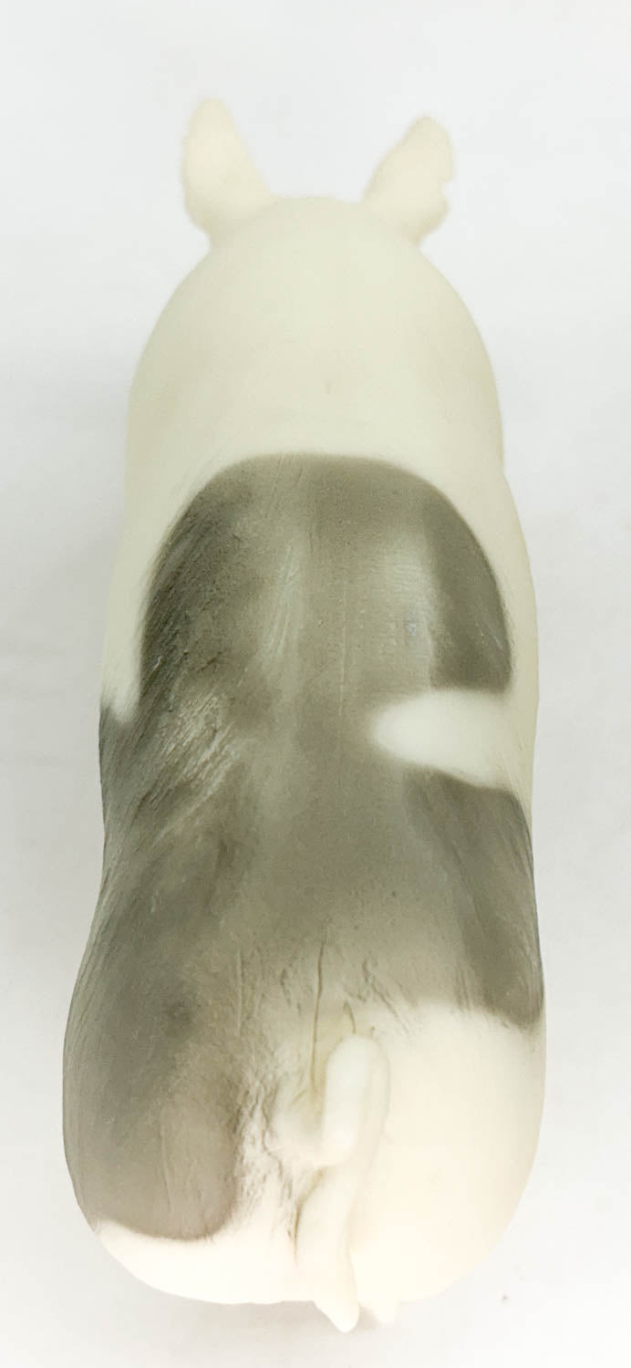 Hog ~ Jasper the Market Hog