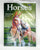 Just About Horses Magazine Vol. 52, 2025