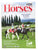 Just About Horses Magazine Vol. 46, 2019 Annual