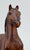 Morgan Stallion, Bay - Original Release - Brown-Legs Version