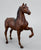 Morgan Stallion, Bay - Original Release - Brown-Legs Version