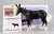 Molly Mule ~ Mabel - 2026 Vintage Club - GLOSSY