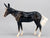 Molly Mule ~ Mabel - 2026 Vintage Club - GLOSSY