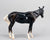 Molly Mule ~ Mabel - 2026 Vintage Club - GLOSSY