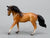 Spanish Barb ~ "Family Stallion" - from 75th Anniversary Advent Calendar