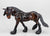 Othello ~ Oseberg - GLOSSY - BreyerFest 2026 SR