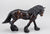 Othello ~ Oseberg - GLOSSY - BreyerFest 2026 SR