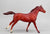 Phar Lap, Famous Racehorse