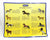 Poster: Stablemates Parade of Breeds - JC Penney 2006