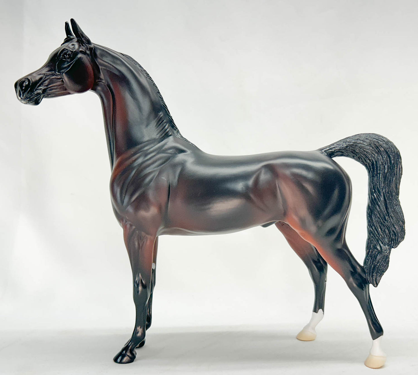 Arabian - Original ~ Hearrts On Fire