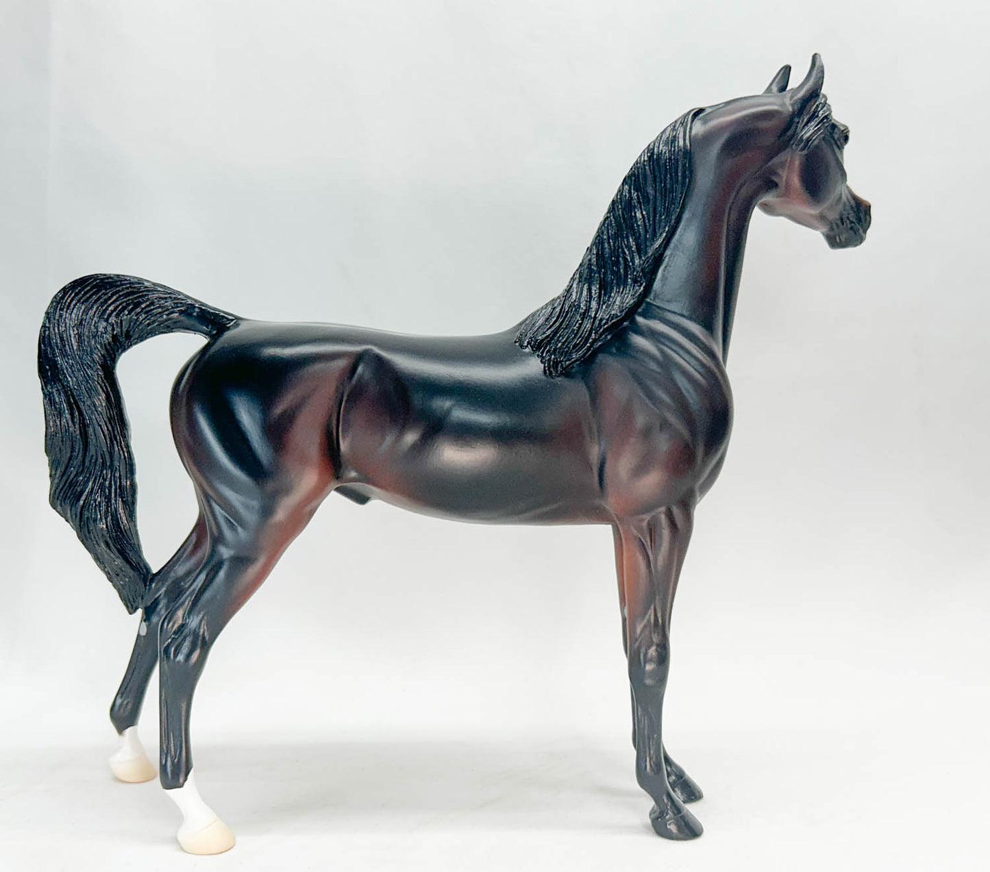 Arabian - Original ~ Hearrts On Fire