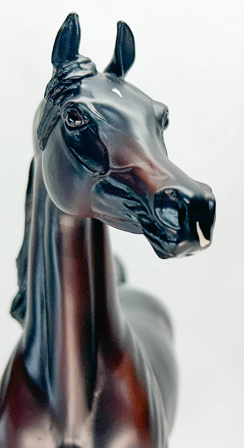 Arabian - Original ~ Hearrts On Fire