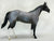 Ideal Stock Horse ~ ES Merrimack - 350 Made