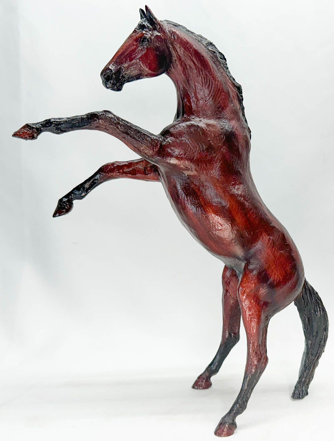 Trouble ~ Woody - Ltd Ed.