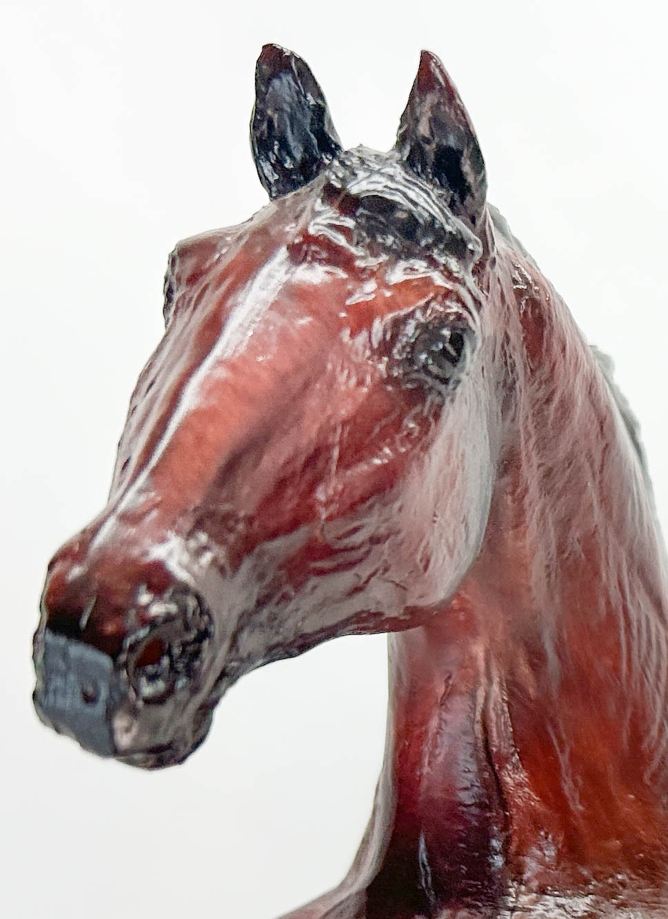 Trouble ~ Woody - Ltd Ed.