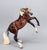Rearing Andalusian Mare ~ Carmen - GLOSSY - 2026 Premier Club - Extra Detailing!