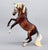 Rearing Andalusian Mare ~ Carmen - GLOSSY - 2026 Premier Club - Extra Detailing!