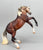 Rearing Andalusian Mare ~ Carmen - MATTE - 2026 Premier Club