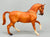 2000 Holiday Horse - Roemer ~ Holiday Hunt (body)