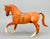 2000 Holiday Horse - Roemer ~ Holiday Hunt (body)