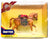 2000 Holiday Horse - Roemer ~ Holiday Hunt