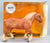 Roy, Belgian - Original Release